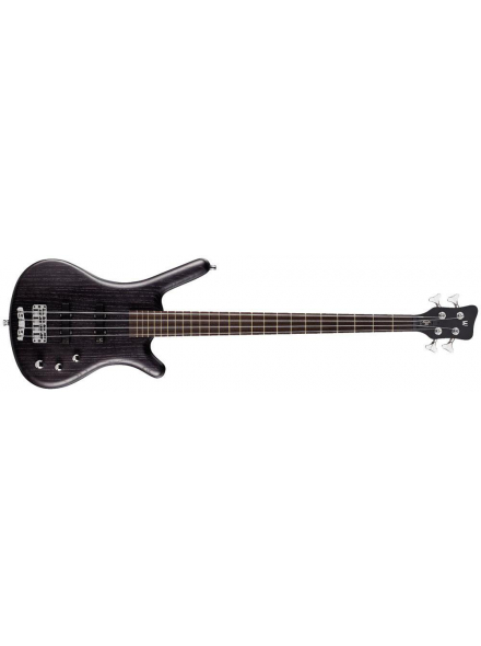 PRO SERIES CORVETTE STD ASH 4 PAS (NB), зображення 1
